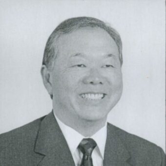 Edwin Kanemoto – Class of 2008