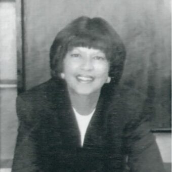 Susan Pratt – Class of 2001